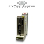 Bosch Rexroth R911331617, Indradrive Control Unit HCS01.1E-W0006. Fixed Price $750.00.
