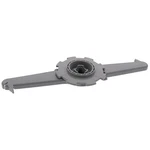 Dishwasher Upper Spray Arm For Frigidaire, AP6036336, PS11770483, 5304506516. Fixed Price $17.87.