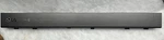 Oem Lg Dishwasher Control Panel Black Stainless AGL75172613 AGL75172609 Damaged. Fixed Price $202.93.
