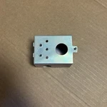 Oem Samsung Dishwasher Power Cord Junction Box DD81-02283A/DD81-02284A. Fixed Price $15.00.