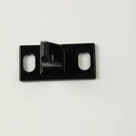 Ge WH01X10731 Striker Door, 1/2" Plastic, Replacement Part. Fixed Price $33.98.