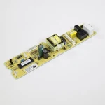 Oem Control Board For Frigidaire FFBD2406NB7B LFBD2409LB0B LFBD2409LF3C New. Fixed Price $169.89.