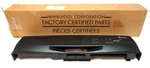 Whirlpool Amana Dishwasher Control Panel WPW10531895 - Black W10533020 Oem. Fixed Price $75.99.
