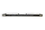 Whirlpool Dishwasher Part # W10195793 Panel-cntl Dw. Fixed Price $209.00.