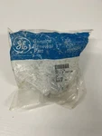 Genuine Oem Lever Motor WD26X76. Fixed Price $57.00.