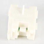 527785NP Fisher & Paykel Dishwasher V2 Service Badge Isolator 525. Fixed Price $75.86.