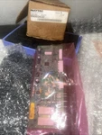 99003432 Maytag Dishwasher Control Board. Fixed Price $99.00.