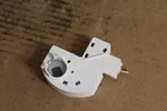 Bosch Dishwasher Detergent Dispenser Part # 00165271. Fixed Price $29.34.