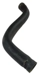 213045 Drain Hose - Whirlpool, Sears, Kenmore, Roper Top Load Washer Oem, Used. Fixed Price $23.97.