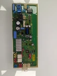 Lg Dishwasher Control Board EBR86473410 W4. Fixed Price $49.00.