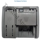 Bosch Dishwasher Detergent Dispenser 00645208 9000484186 100818 Gray. Fixed Price $19.59.