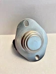 8002579 Asko High Limit Thermostat Pre-owned. Fixed Price $19.72.