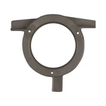 Ge WD12X22852 Dishwasher Hub Spray Arm. Fixed Price $21.44.
