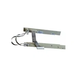 Electrolux 5304532245 Pcb Tactile Switch Assembly. Fixed Price $79.28.