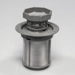 00615079 Bosch Drain Filter Oem. Fixed Price $50.95.