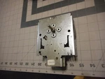 Vintage Kelvinator Frigidaire Dishwasher Timer 08014134 New Part Free Ship (C-1). Fixed Price $144.75.