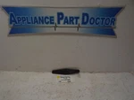 Kitchenaid Dishwasher W11039869 Upper Spray Arm Used. Fixed Price $14.40.