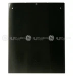 WD27X23764 Dishwasher Service Outer Door Black Stainless Oem New Genuine 1B. Fixed Price $199.99.