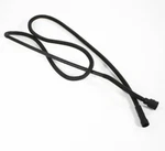 Great Condition Oem Whirlpool Maytag Dishwasher Drainhose WP99002652 Ships Free. Fixed Price $27.14.