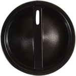 Genuine Oem Fsp Whirlpool 8275308 Dishwasher Knob-timer Assembly. Fixed Price $49.49.