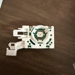 Control Board Miele 07820121 EZ587A SL133. Fixed Price $15.99.