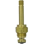 Lasco S-713-2 Cold Stem Union Gopher 4412. Fixed Price $26.16.