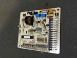 Maytag 100-01227-05 Washer Temp Control Board AZ88619 NR1138. Fixed Price $63.26.