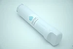 Replacement For Frigidaire EPTWFU01 Water Filter, Fits Puresource Ultra Ii, 1PK. Fixed Price $12.99.
