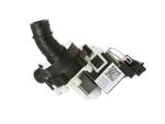 WG04F12108 Dishwasher Drain Pump. Fixed Price $134.33.