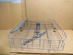 Frigidaire Dishwasher Upper Rack+spray Arm Ass. Part # A00239829. Fixed Price $56.03.