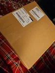 A00049405 Genuine Oem Electrolux Frigidaire Appliance Sump -----(B89). Fixed Price $75.00.