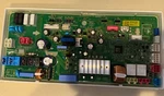 Oem Lg EBR36103102 Dishwasher Control Board ACM76193202. Fixed Price $29.99.