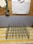 W11783703 W10781857 Whirlpool Dishwasher Lower Rack Assembly Free Shipping. Fixed Price $49.99.