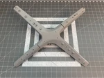 Lg Dishwasher Lower Spray Arm P# AGB73932401. Fixed Price $49.95.