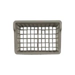 Frigidaire 5304482498 Dishwasher Basket 1485891. Fixed Price $47.13.