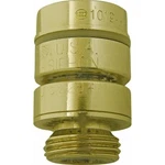 Arrowhead Champion 59ABP Vacuum Breaker. Fixed Price $31.92.