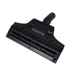 Wessel-werk TK286 Air Driven Powerhead For Central Vacuums. Fixed Price $69.99.