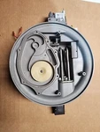 Samsung Dishwasher Circulation Motor Sump Assembly DD81-01635A. Fixed Price $149.99.