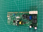 Kenmore W10375790 W10397755 W10473198 Dishwasher Control Board AZ233661 NR64. Fixed Price $79.99.