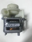 Genuine Oem Dishwasher Pump And Motor 165D5800P001 Free Shipping. Fixed Price $62.95.