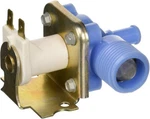 12-2446-24 Scotsman Water Inlet Valve Assembly (240V) K-65994-9. Fixed Price $144.99.
