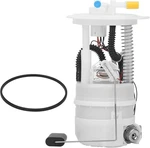 Electric Fuel Pump Module Assembly Compatible With 2004 2005 2006 Nissan. Fixed Price $64.99.