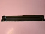 ACQ90777001 Lg Dishwasher Toe Panel Used. Fixed Price $24.55.