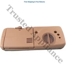 Oem Maytag Dishwasher Detergent Dispenser 99003322. Gray. Fixed Price $26.43.
