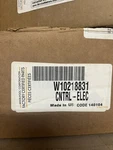 Whirlpool Dishwasher Control Board Original Part# W10218831 #2B. Fixed Price $199.99.