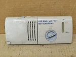 Maytag Whirlpool Dishwasher Detergent Dispenser W/ Wear Part # W10199696 Rev.. Fixed Price $44.98.