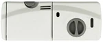 Frigidaire 100418-52 Dishwasher Detergent Dispenser. Fixed Price $39.89.