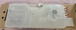 Brand New Miele Dishwasher Water Intake 5457192. Fixed Price $99.99.