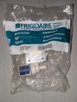 Frigidaire Dishwasher Water Inlet Valve 154359801 154476101 New Free Ship. Fixed Price $15.99.
