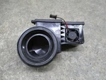Samsung Dishwasher Vent Blower Motor Part # DD82-01597A. Fixed Price $39.00.